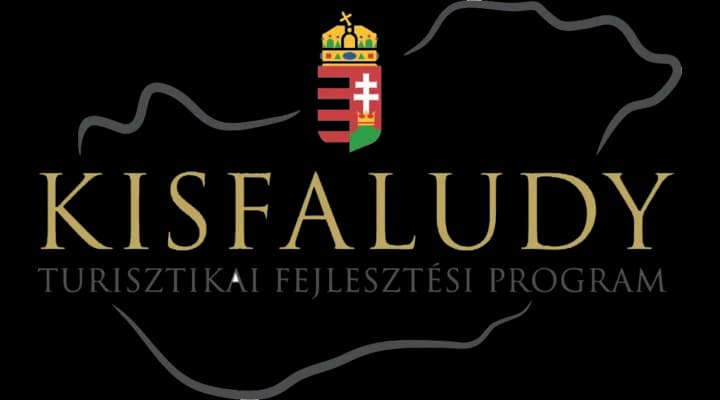 Kisfaludy Program