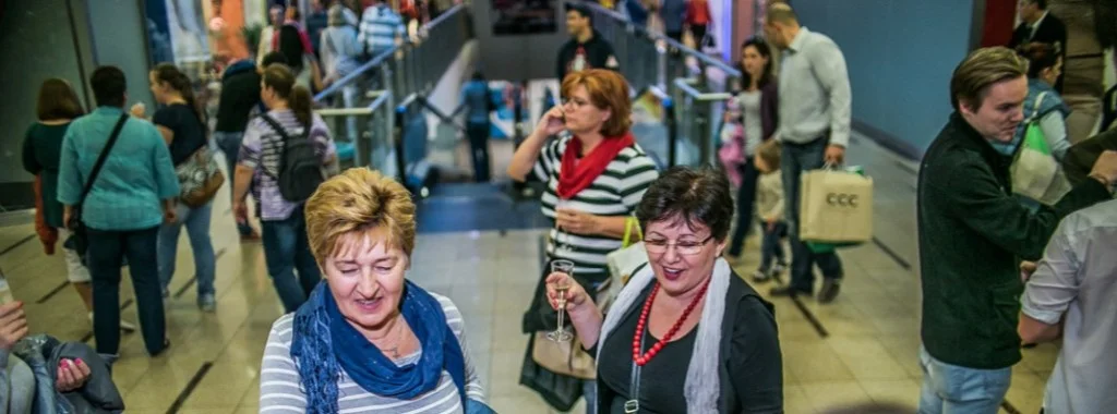 18. urodziny Agria Park – Imprezy w Egerze marzec 2026