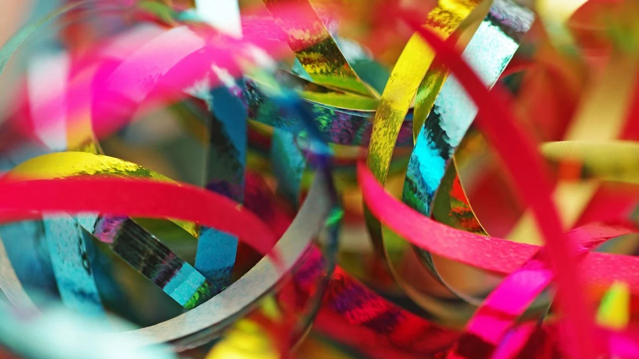 Carnival in Eger – Costumes, Doughnuts and Festive Events