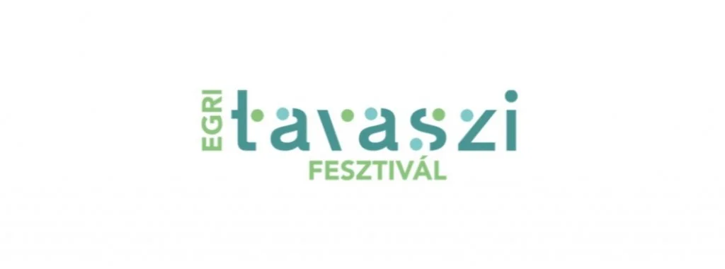 Egri Tavaszi Fesztivál 2026 – kulturális programok Egerben március 21. és 30. között