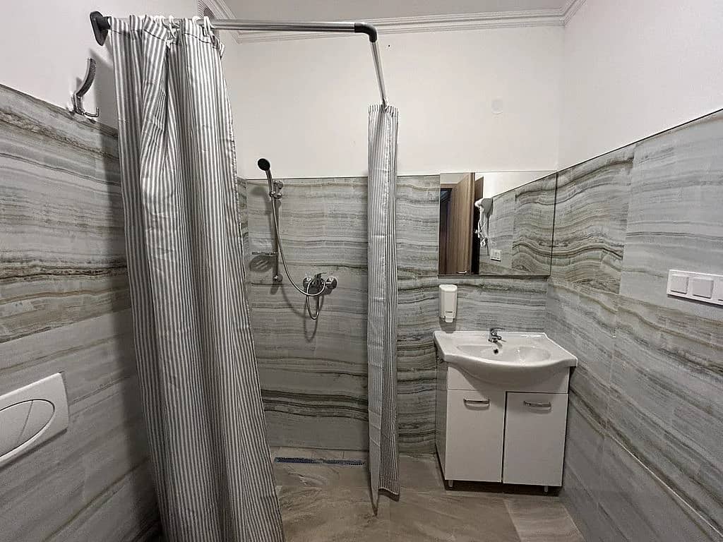 Harmony Apartments Árpád 1. Apartman - 5