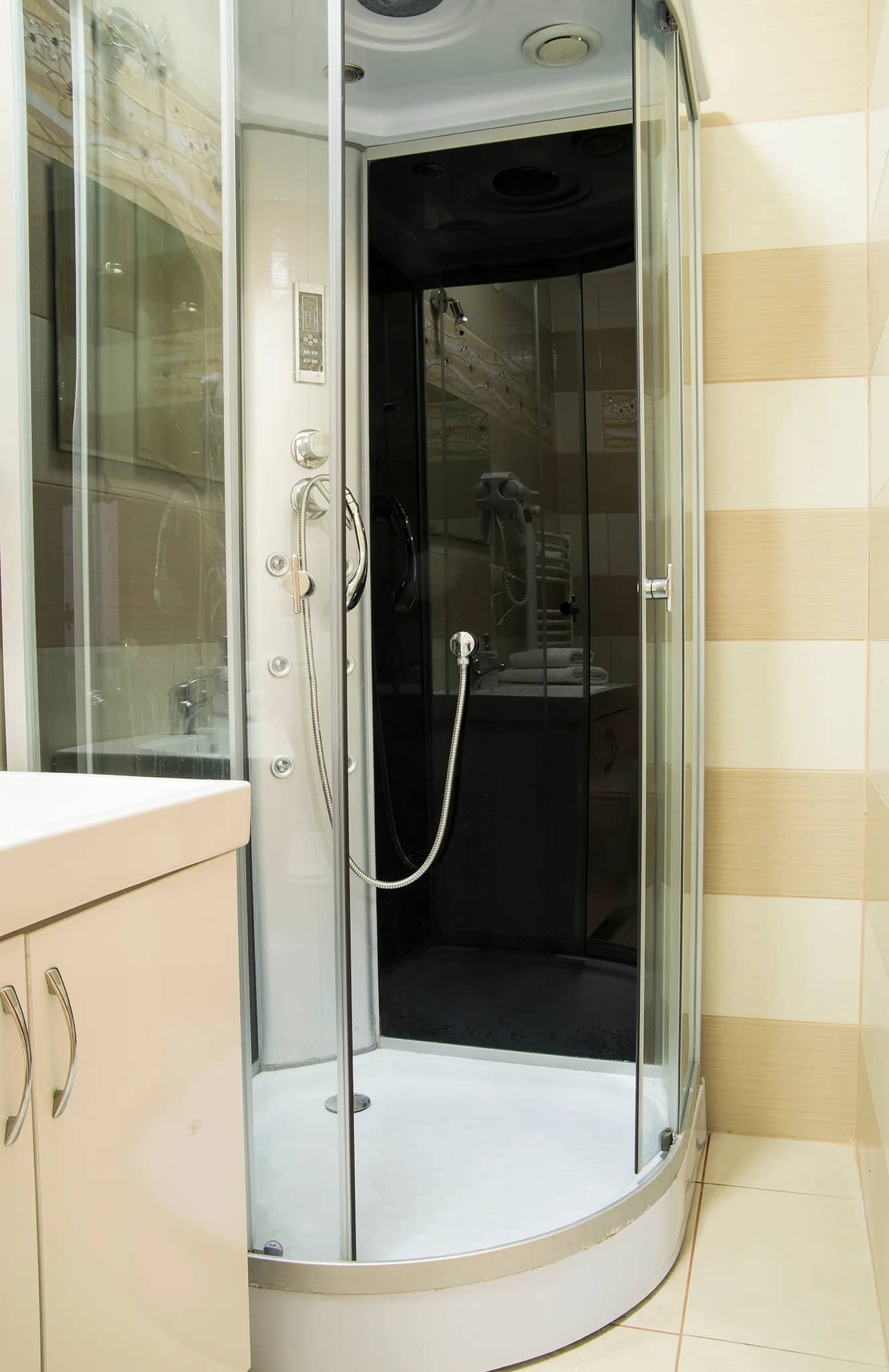 Belvárosi Apartmanok Hatvani 3. Apartman - 11