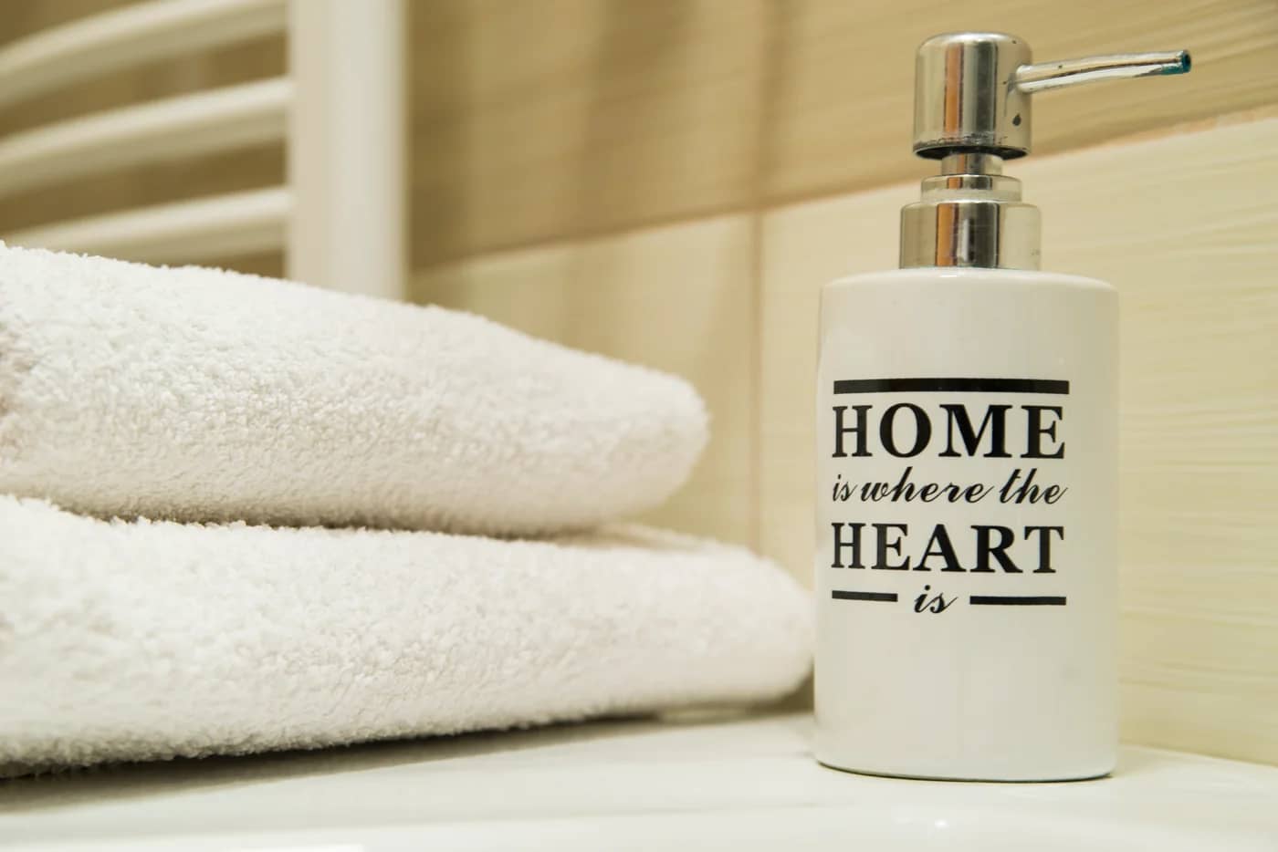 Belvárosi Apartmanok Hatvani 3. Apartman - 12