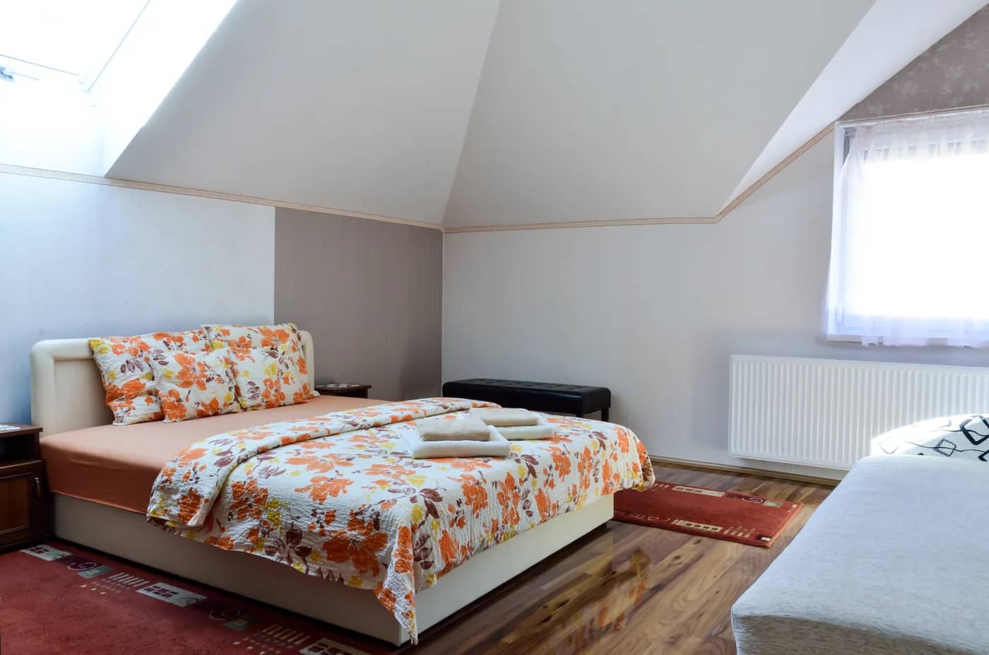 Harmónia Apartmanház Rosé - 7