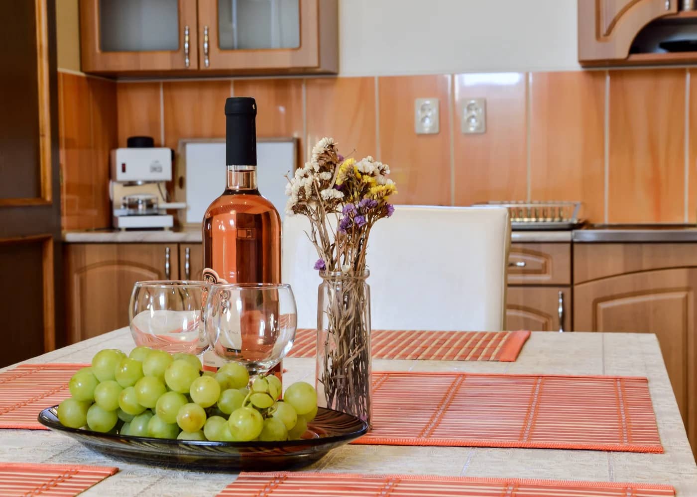 Harmónia Apartmanház Rosé - 14