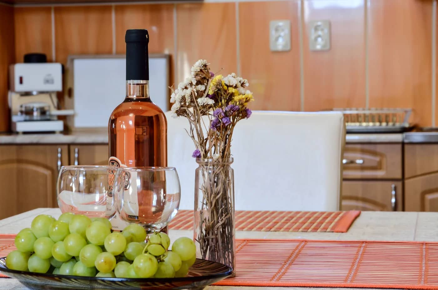 Harmónia Apartmanház Rosé - 15