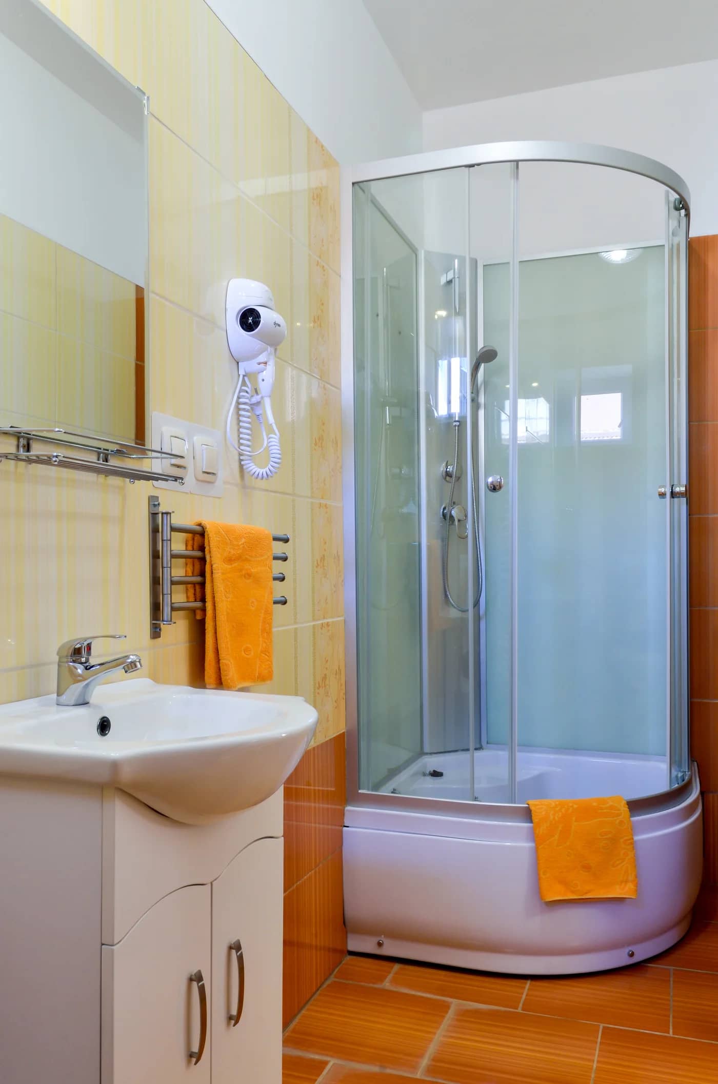 Harmónia Apartmanház Rosé - 26