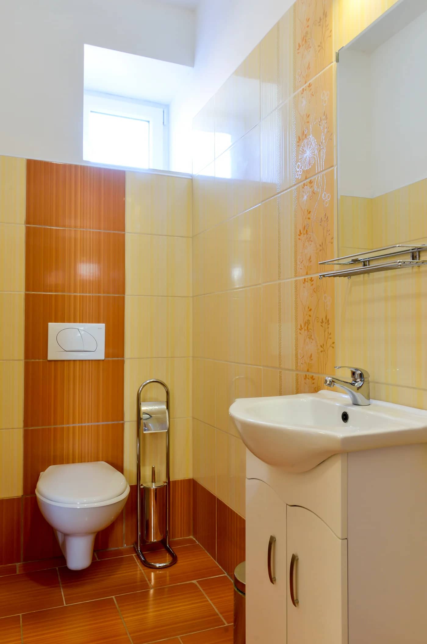 Harmónia Apartmanház Rosé - 27