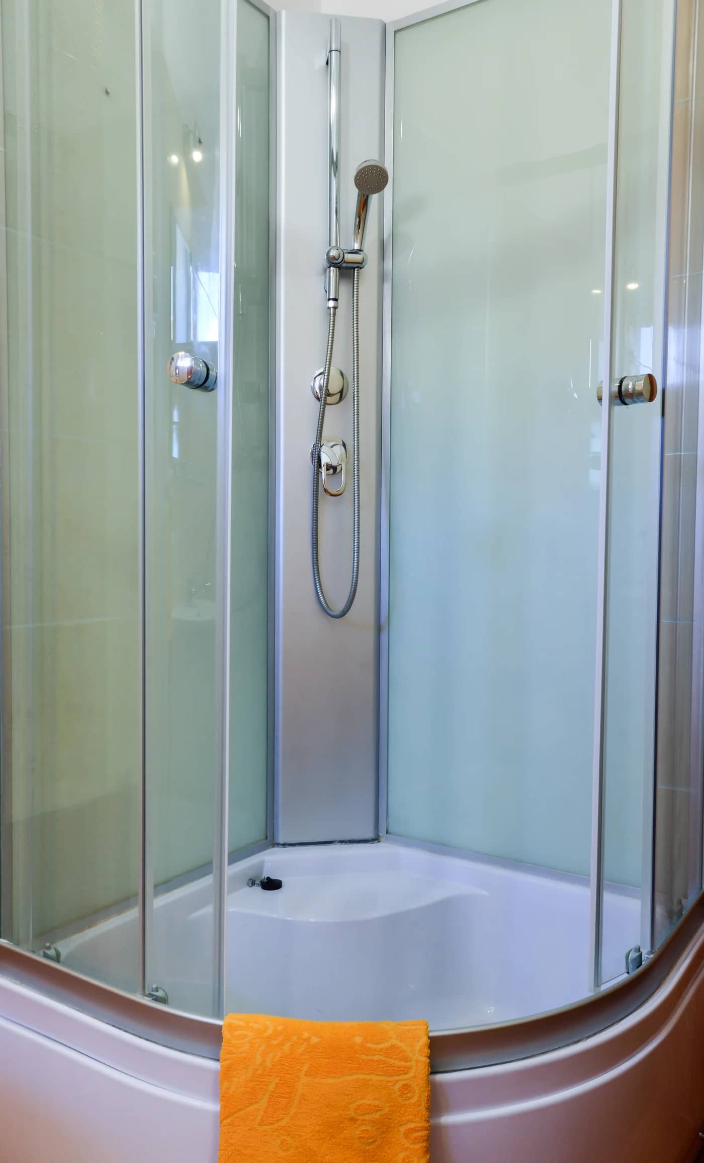 Harmónia Apartmanház Rosé - 28