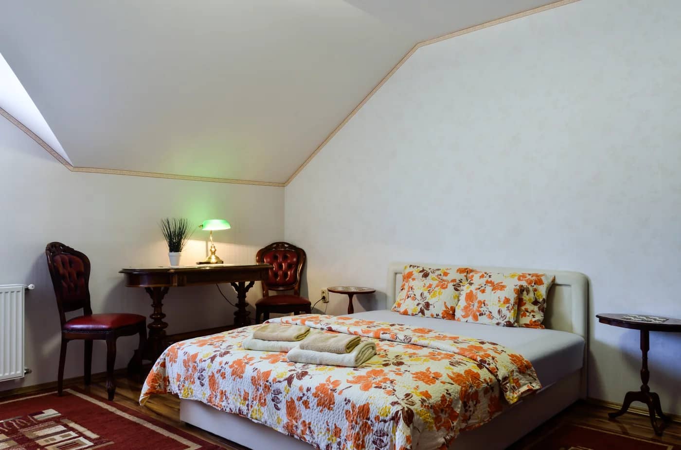 Harmónia Apartmanház Rosé - 30