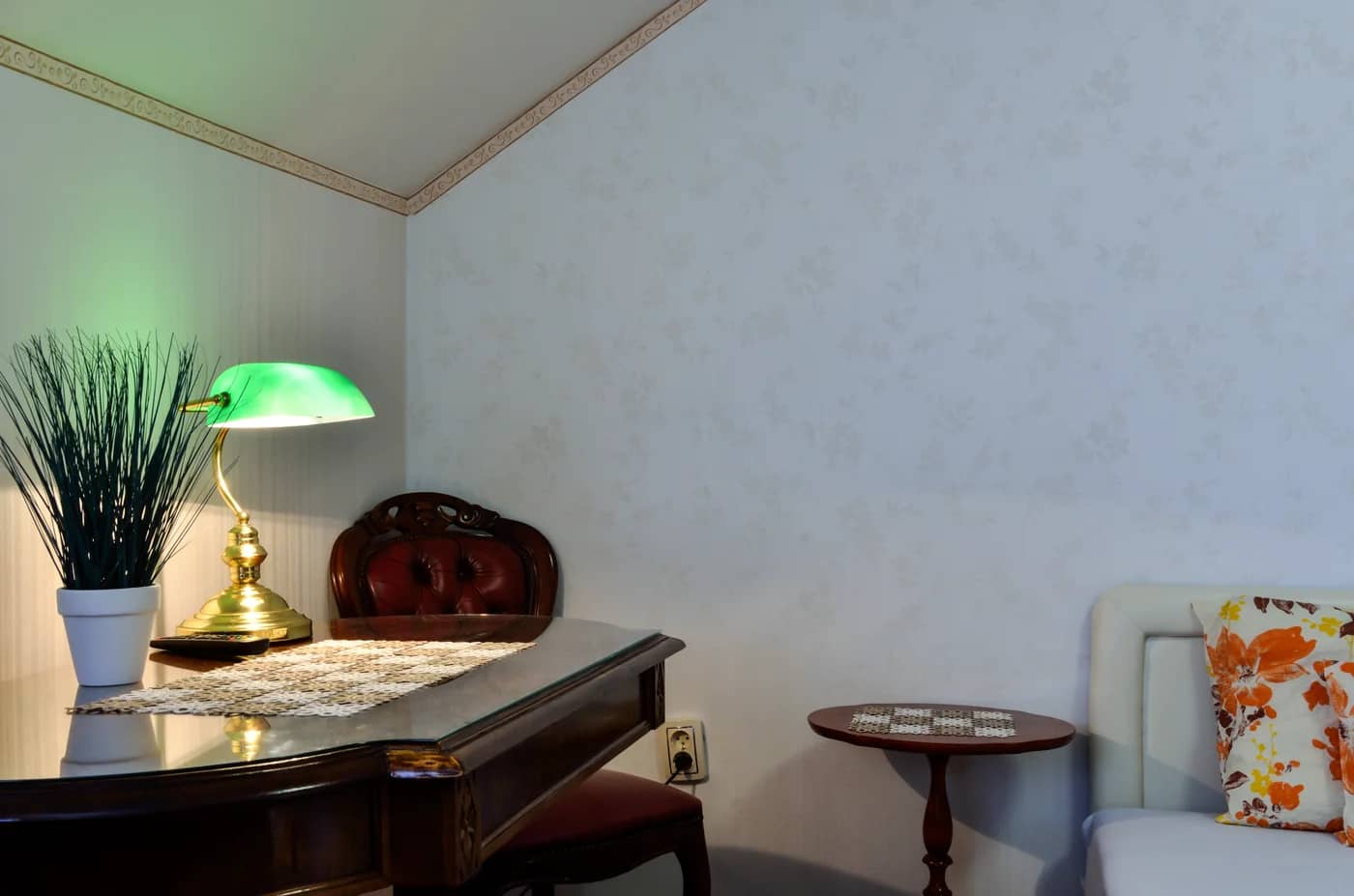 Harmónia Apartmanház Rosé - 38