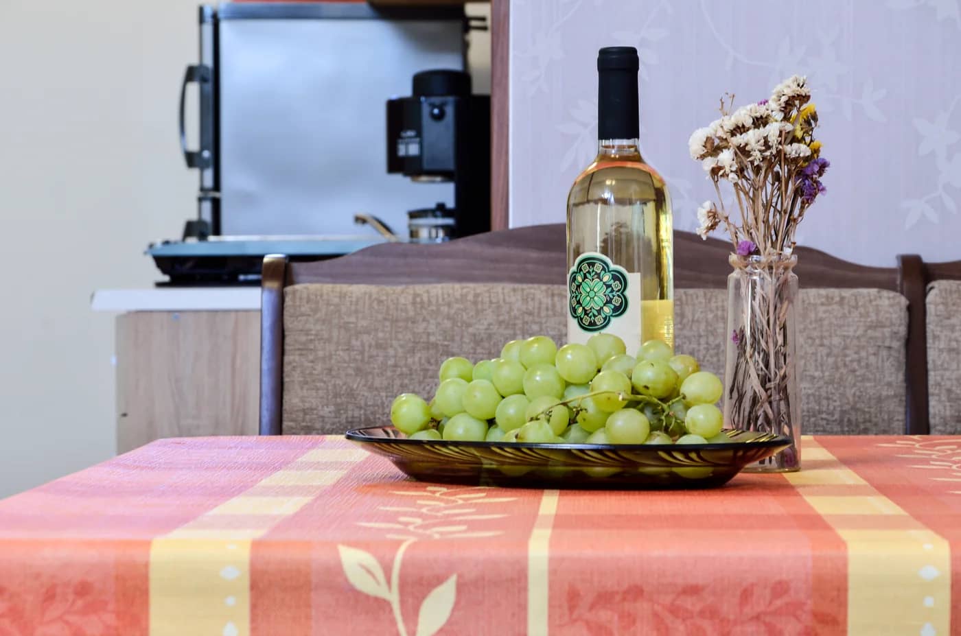 Harmónia Apartmanház Csillag - 10