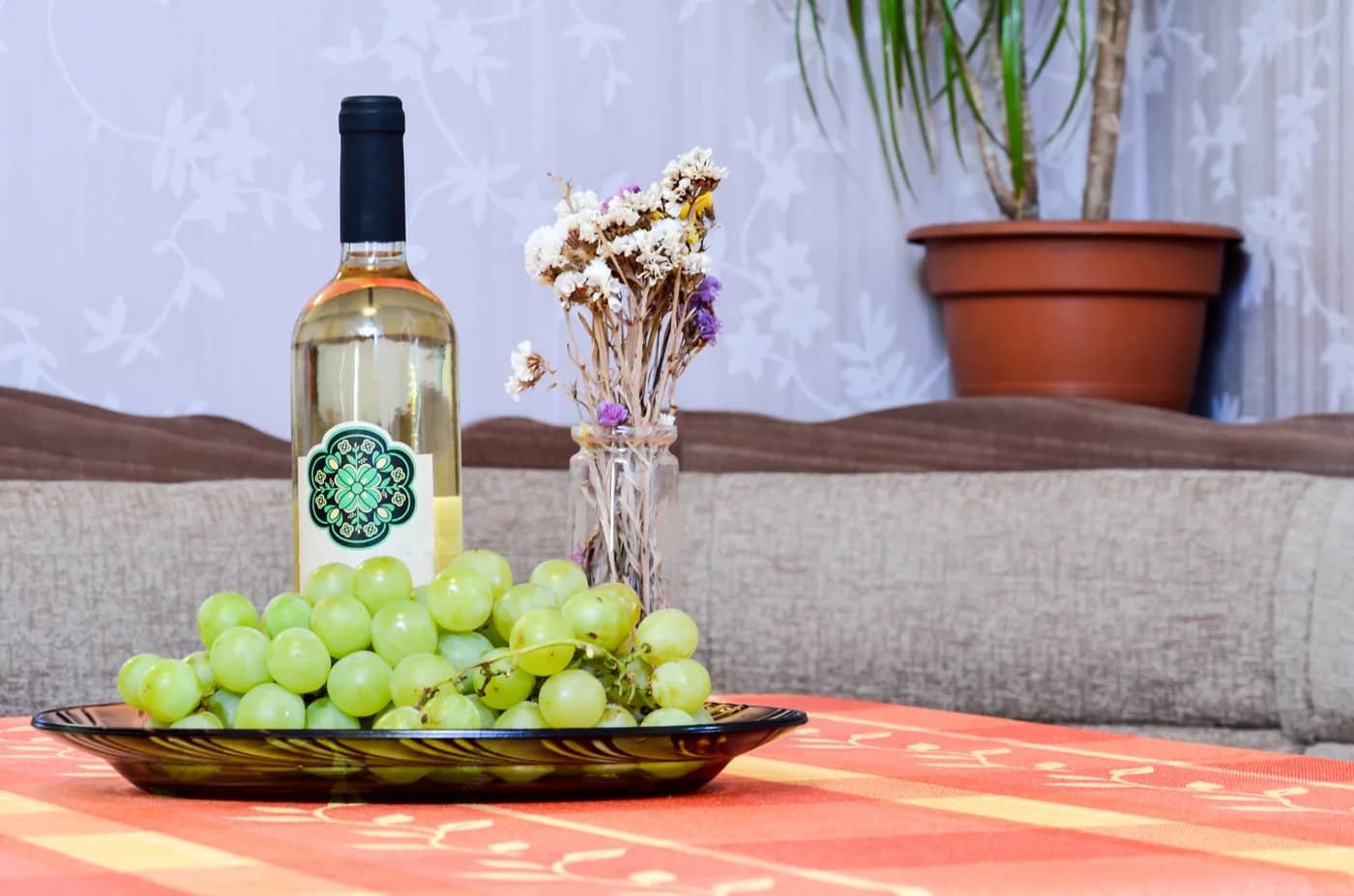 Harmónia Apartmanház Csillag - 12