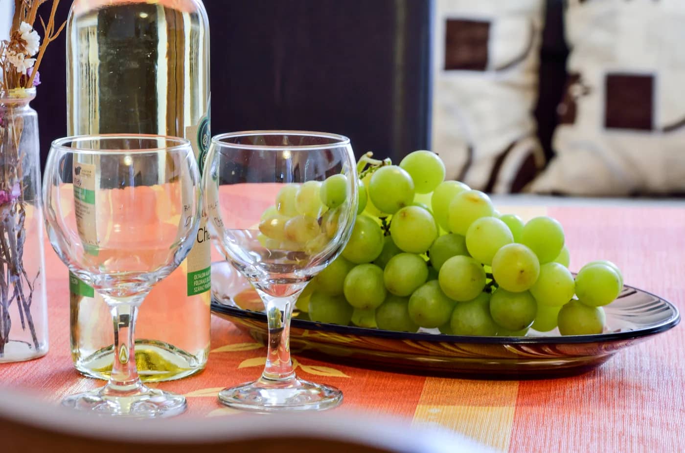 Harmónia Apartmanház Csillag - 17