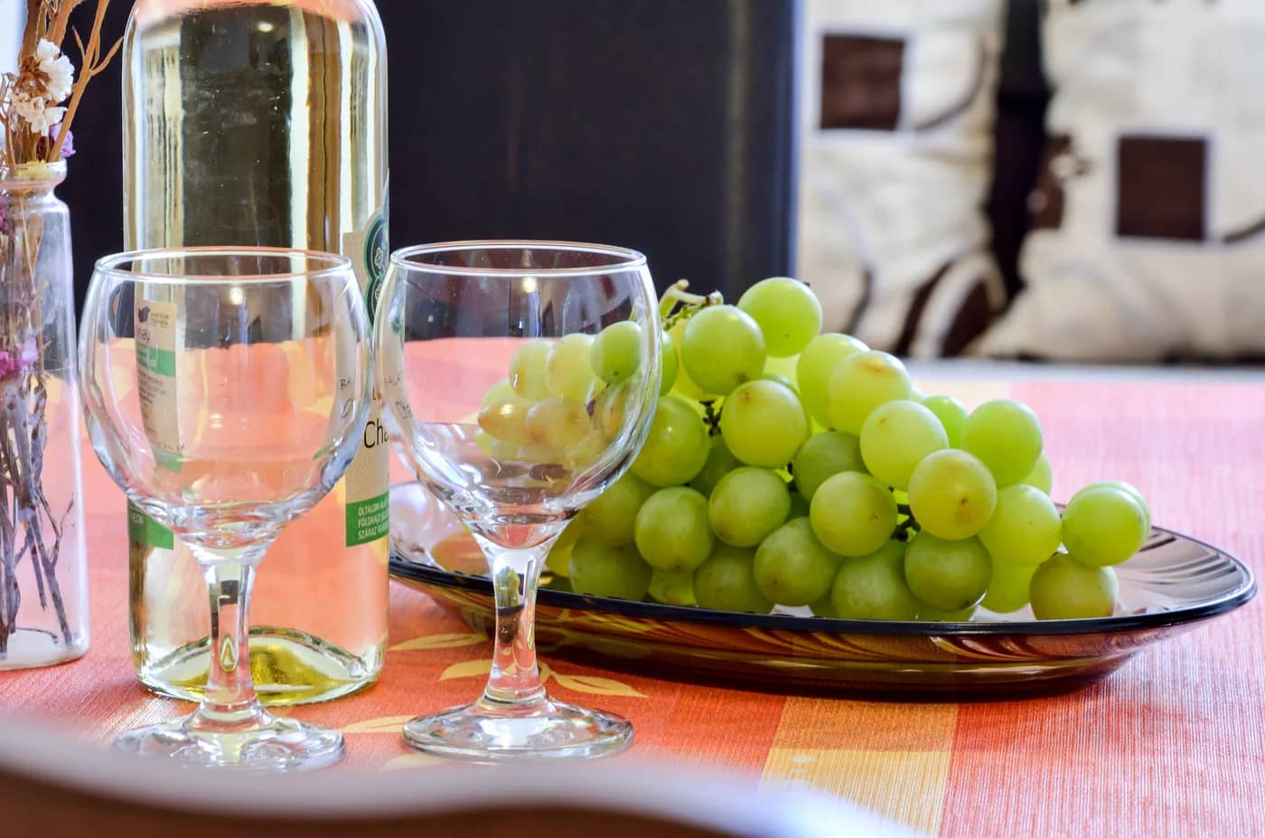 Harmónia Apartmanház Csillag - 18