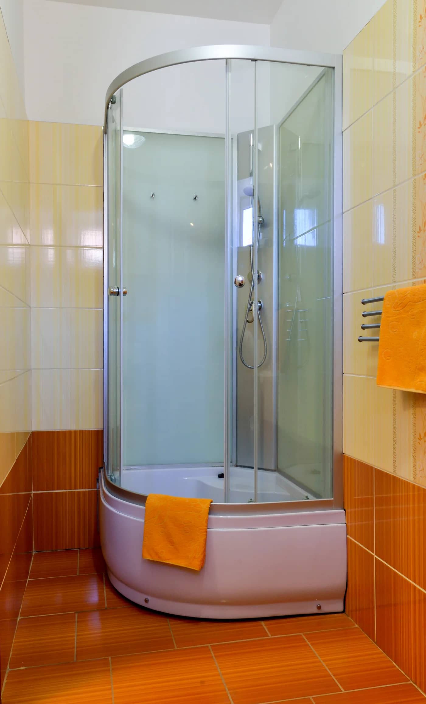 Harmónia Apartmanház Csillag - 20