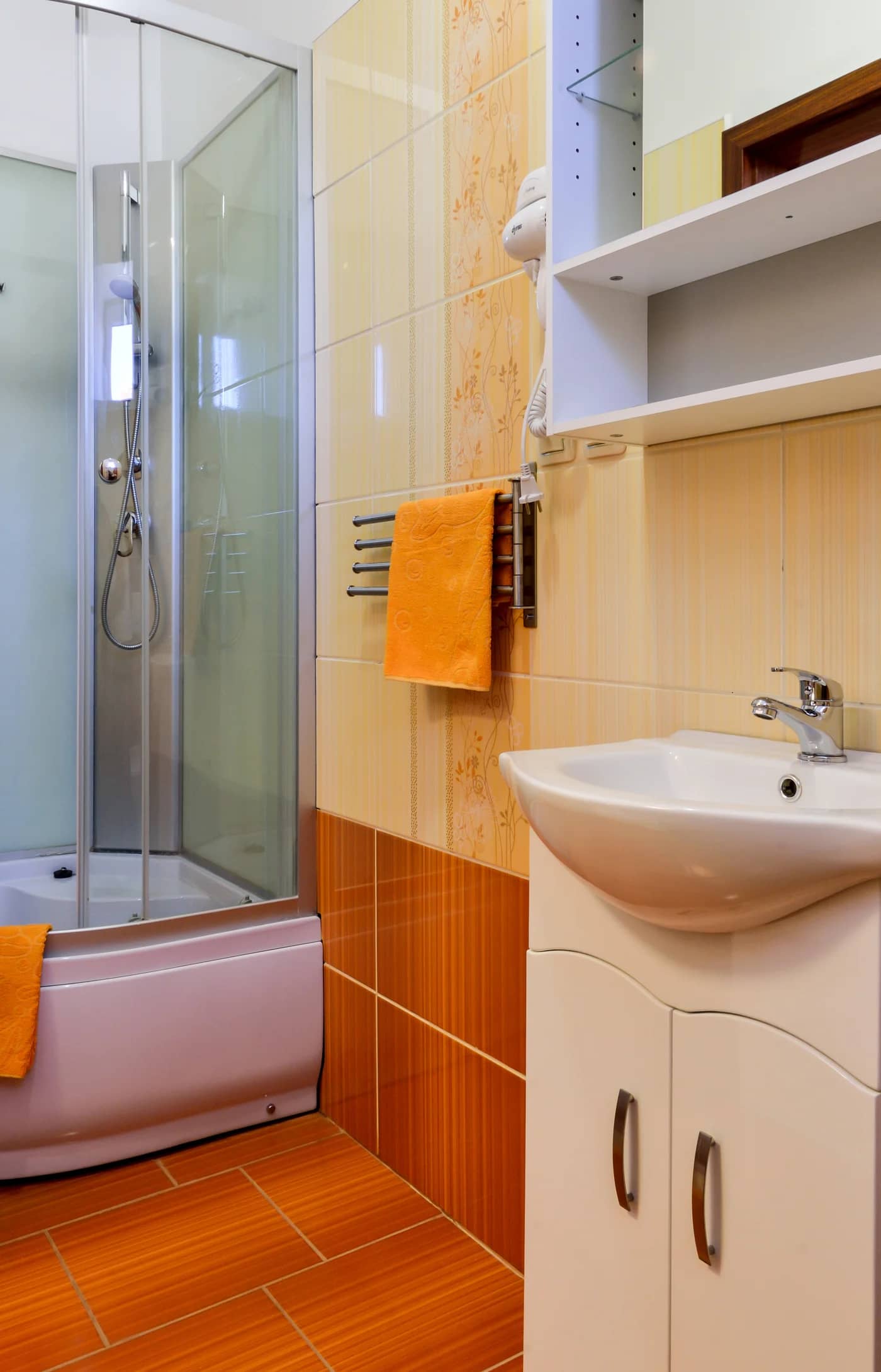 Harmónia Apartmanház Csillag - 21