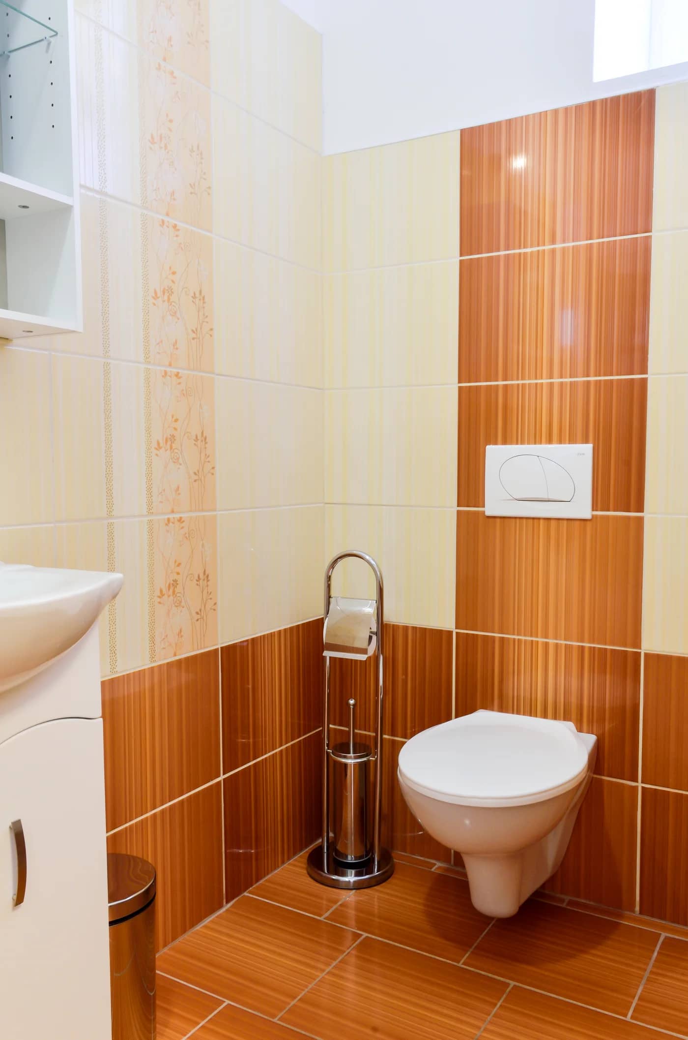 Harmónia Apartmanház Csillag - 22