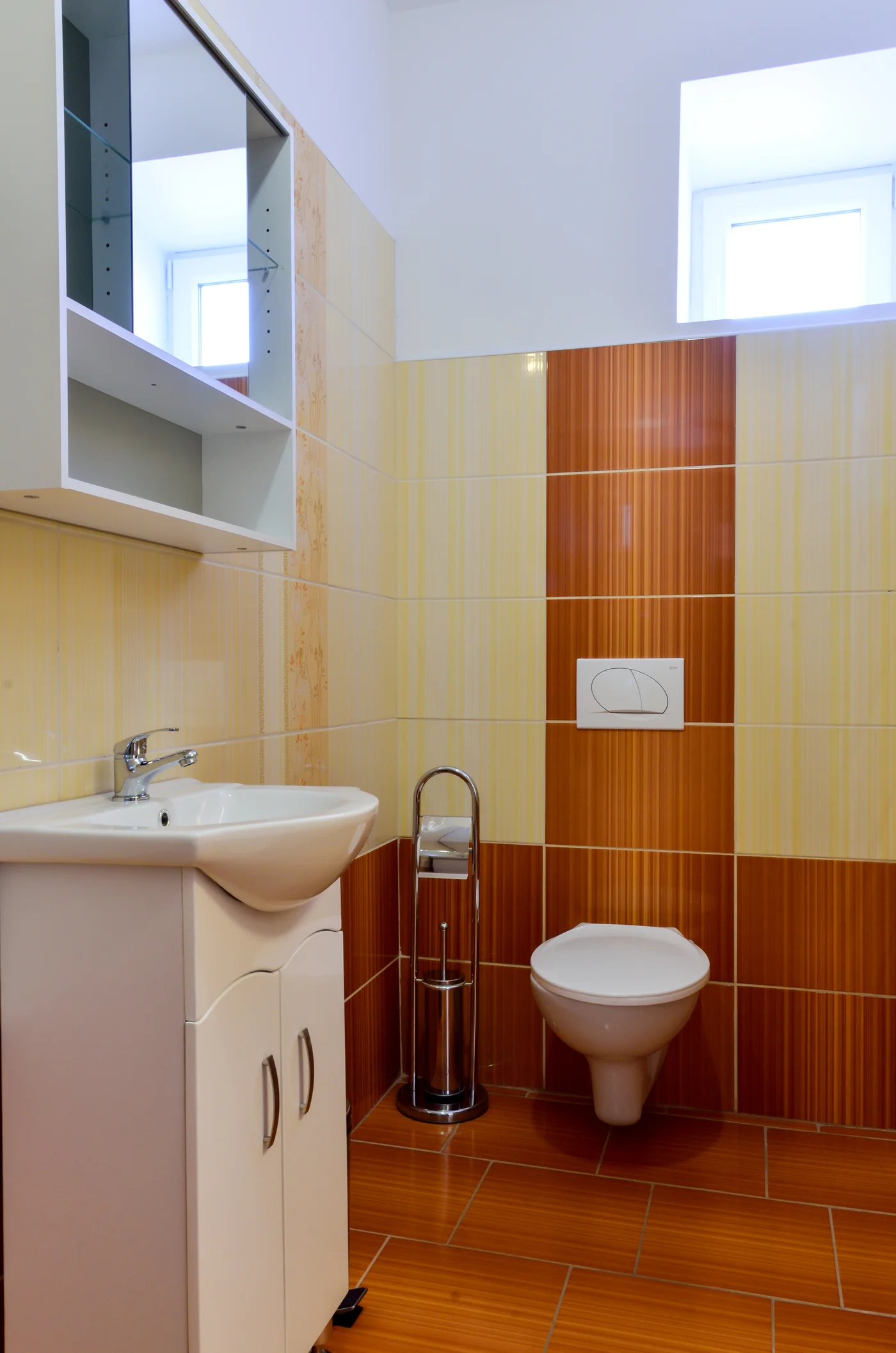 Harmónia Apartmanház Csillag - 23