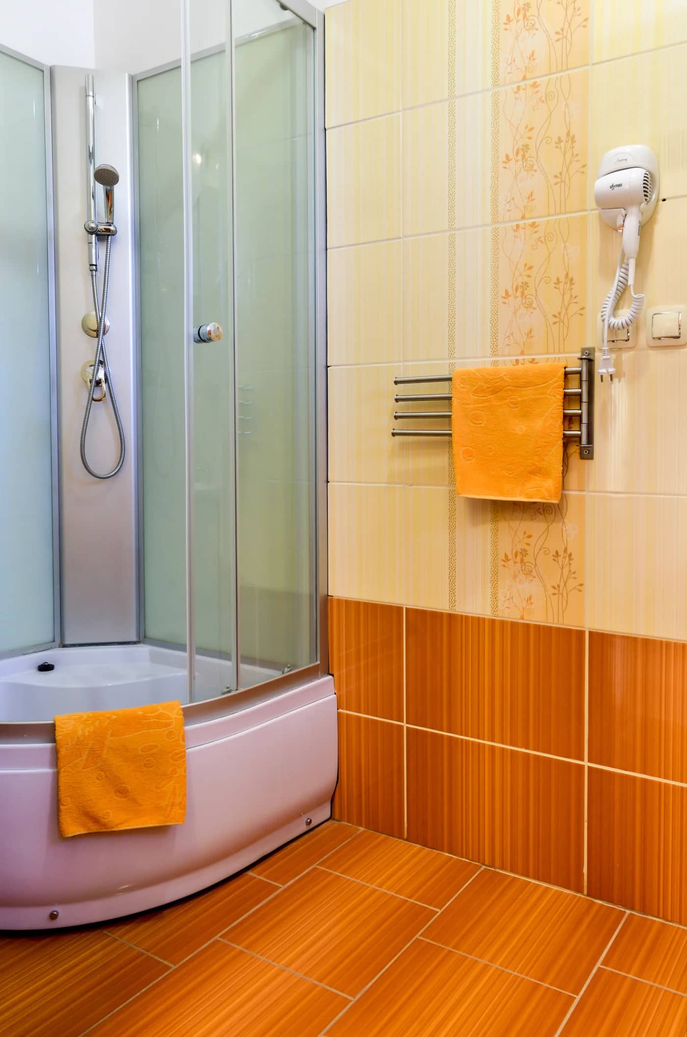 Harmónia Apartmanház Csillag - 24