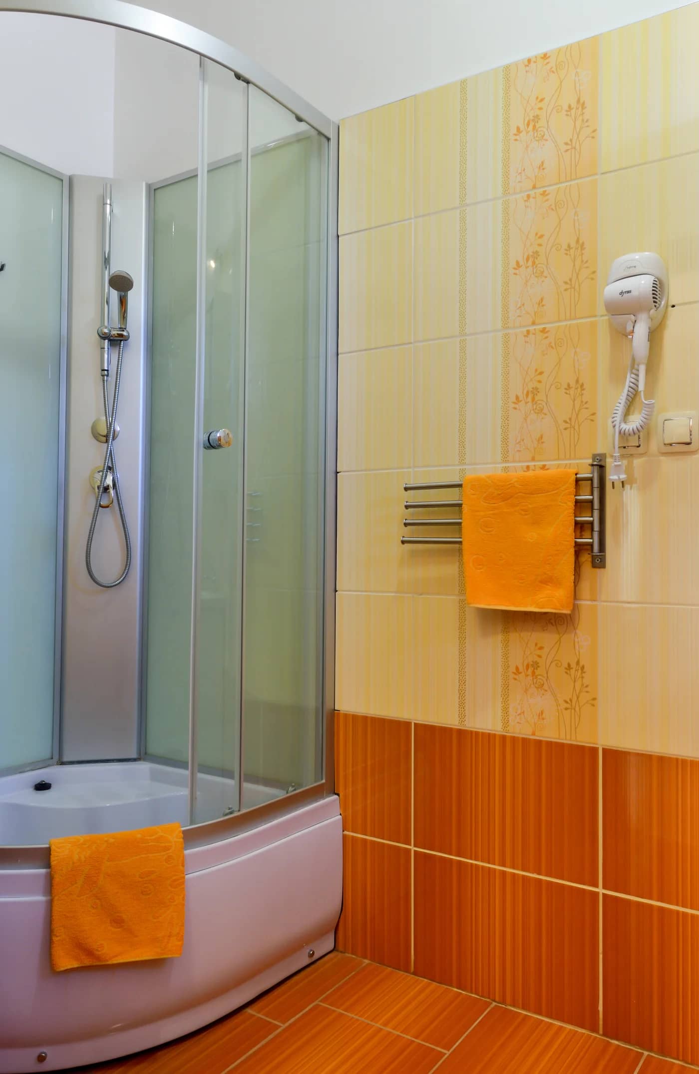 Harmónia Apartmanház Csillag - 25