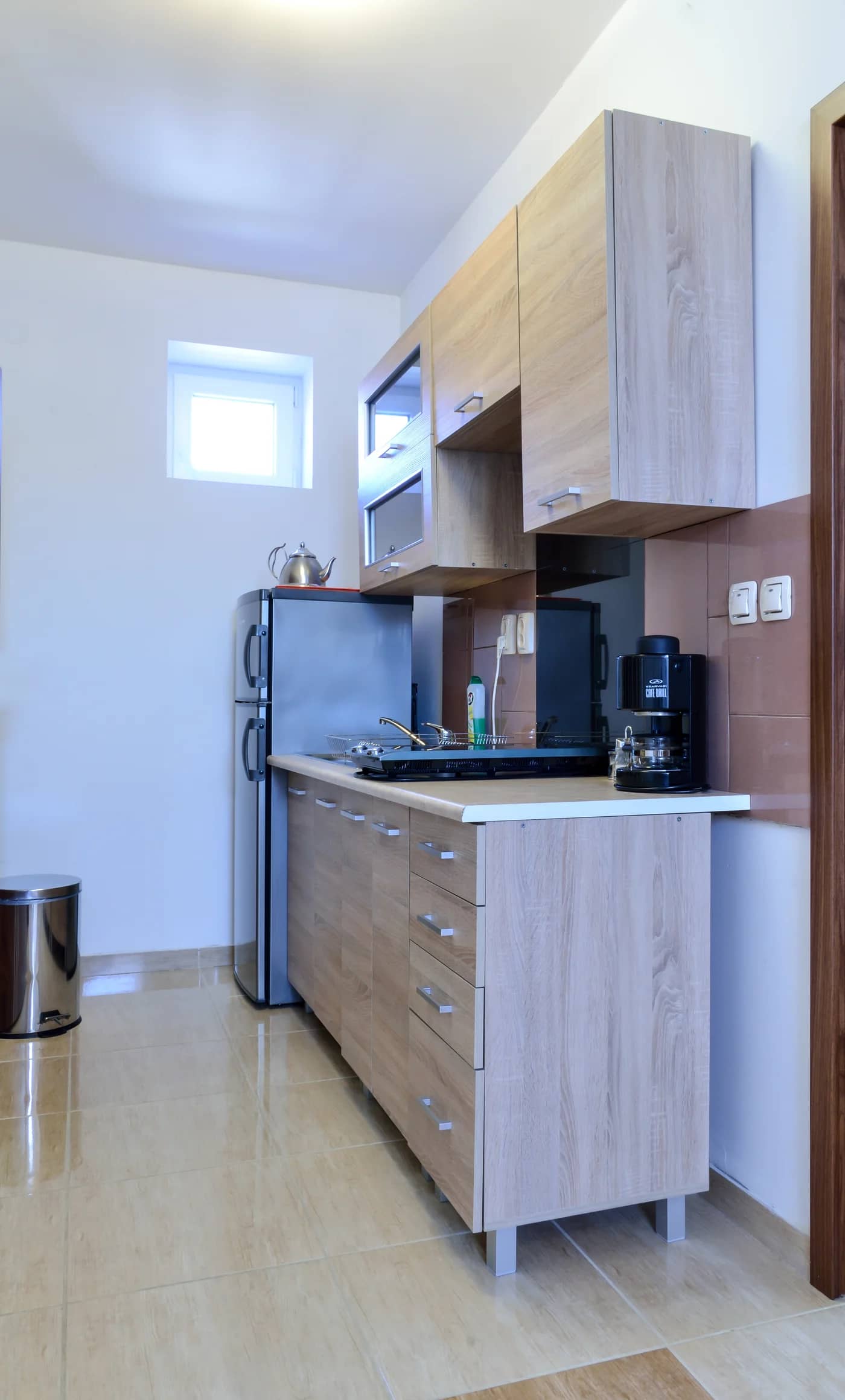 Harmónia Apartmanház Csillag - 27