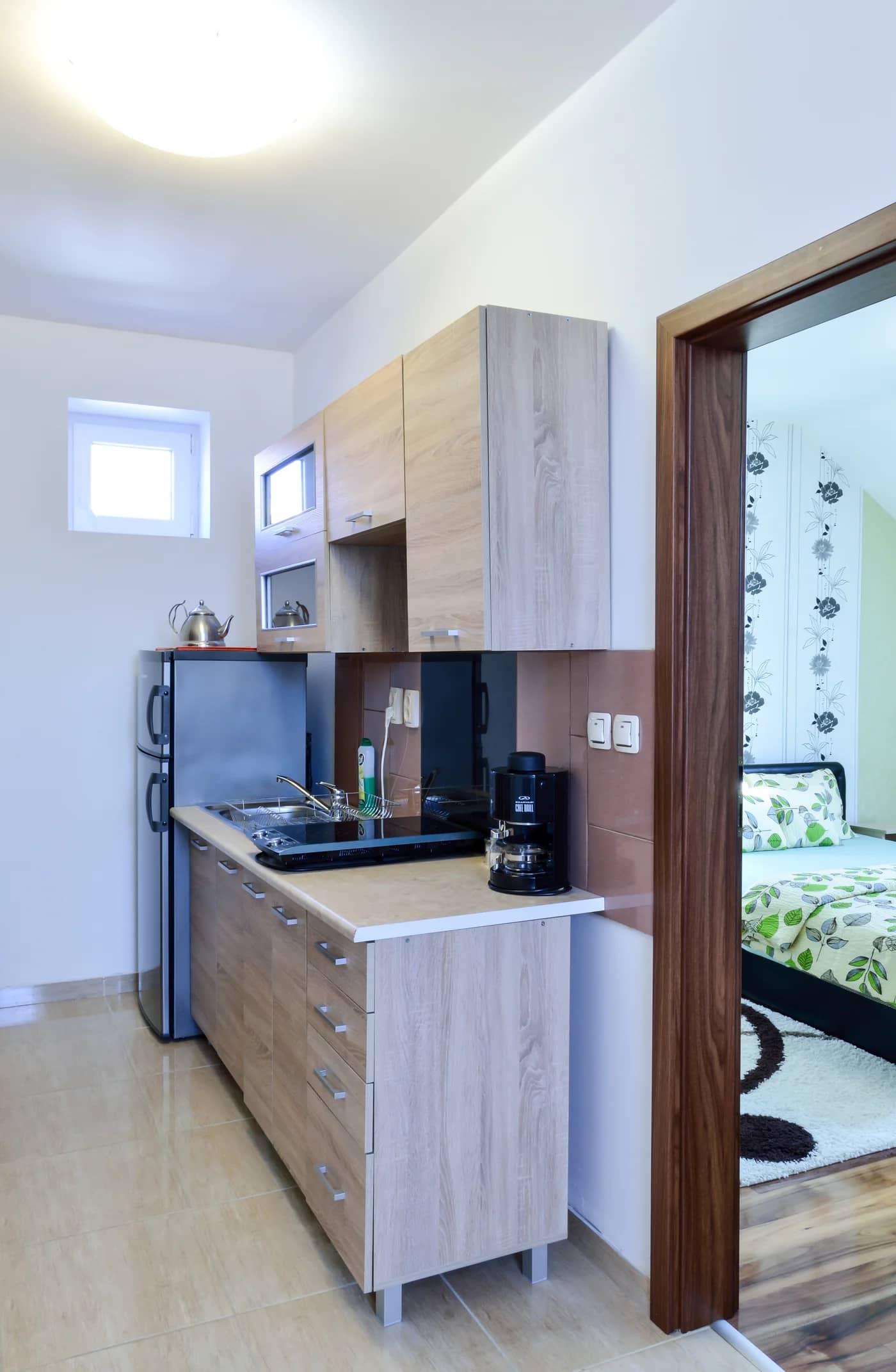 Harmónia Apartmanház Csillag - 28