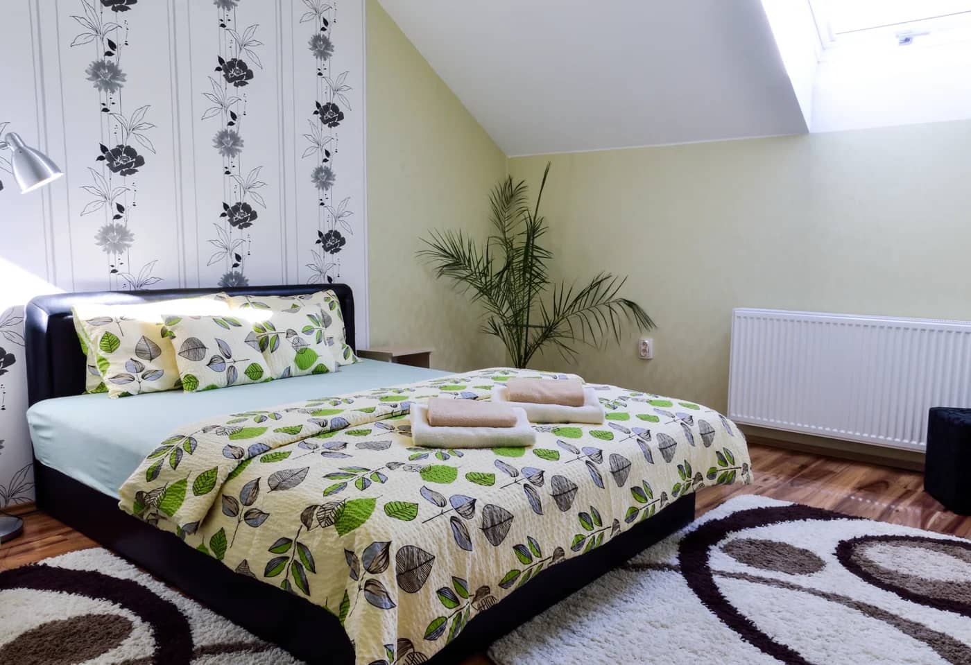 Harmónia Apartmanház Csillag - 30