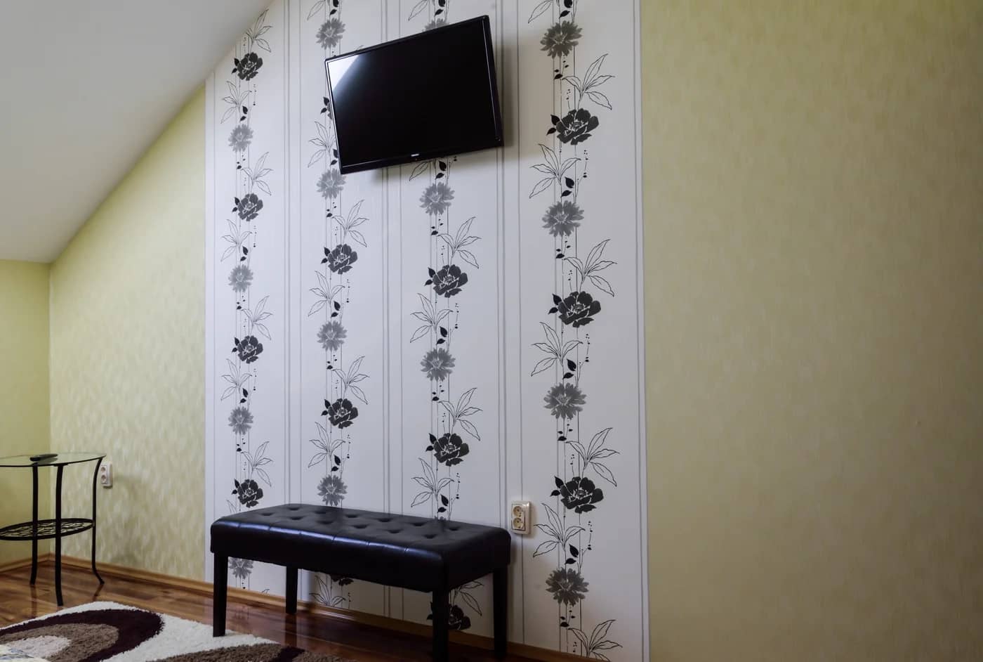 Harmónia Apartmanház Csillag - 34