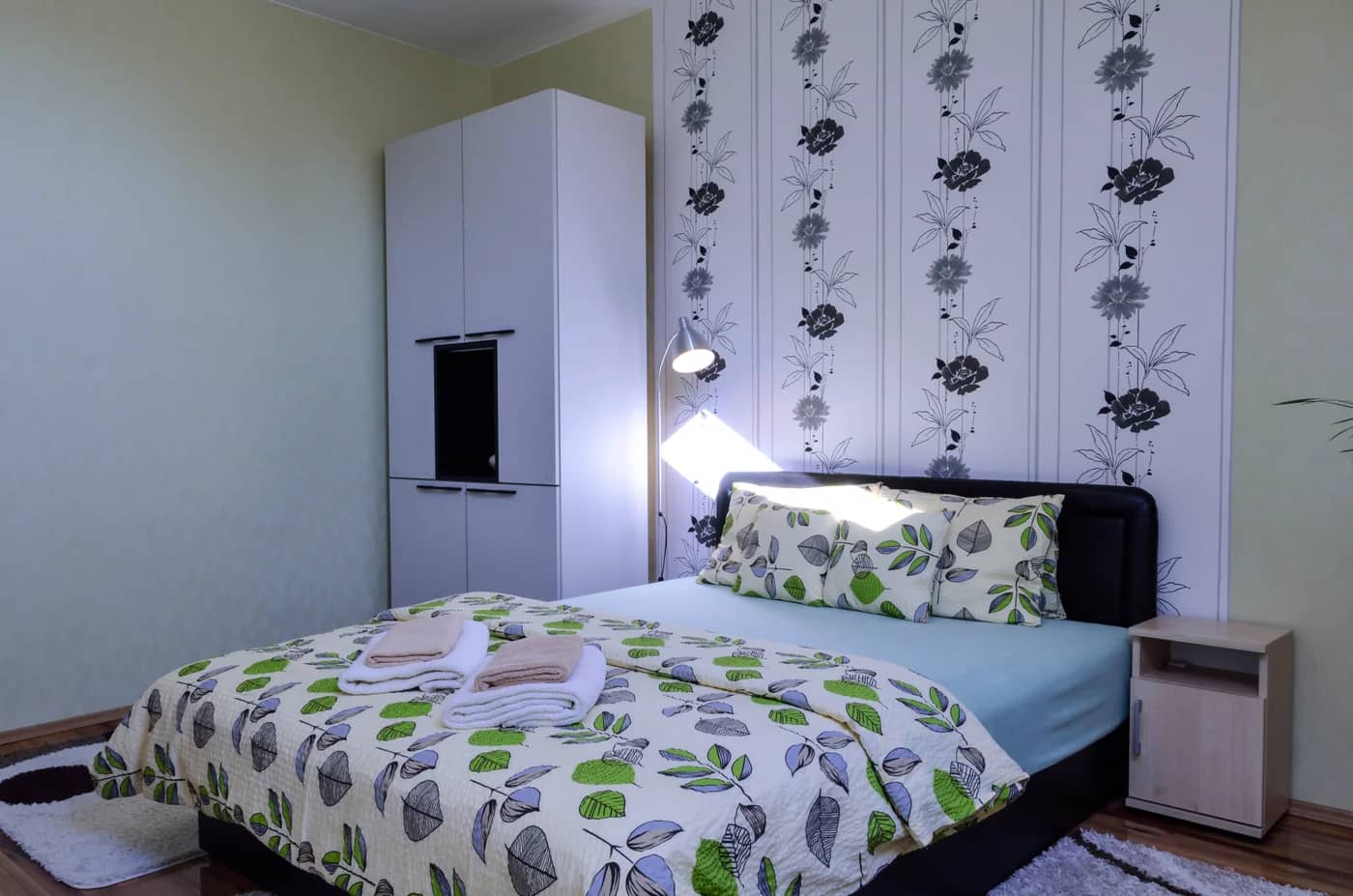 Harmónia Apartmanház Csillag - 36