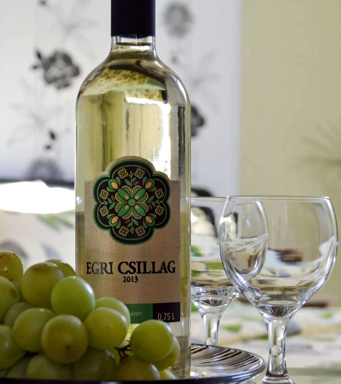 Harmónia Apartmanház Csillag - 47