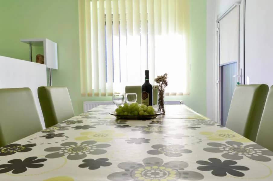 Harmónia Apartmanház Bikavér - 7