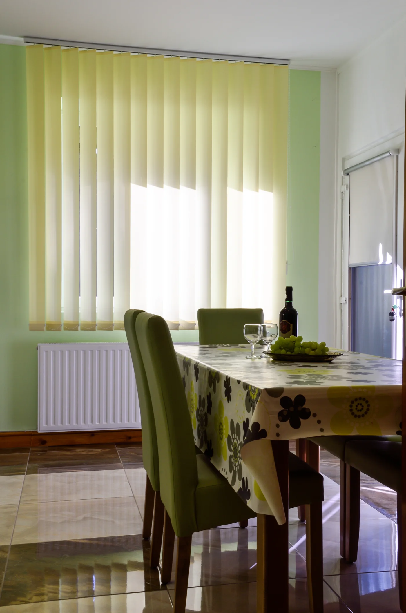 Harmónia Apartmanház Bikavér - 10