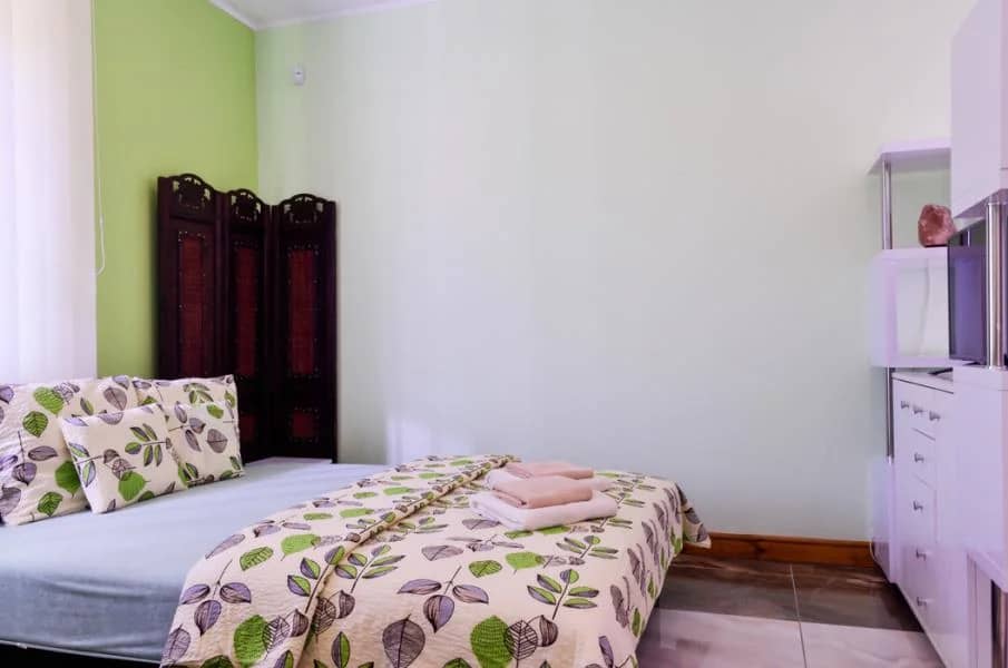 Harmónia Apartmanház Bikavér - 31