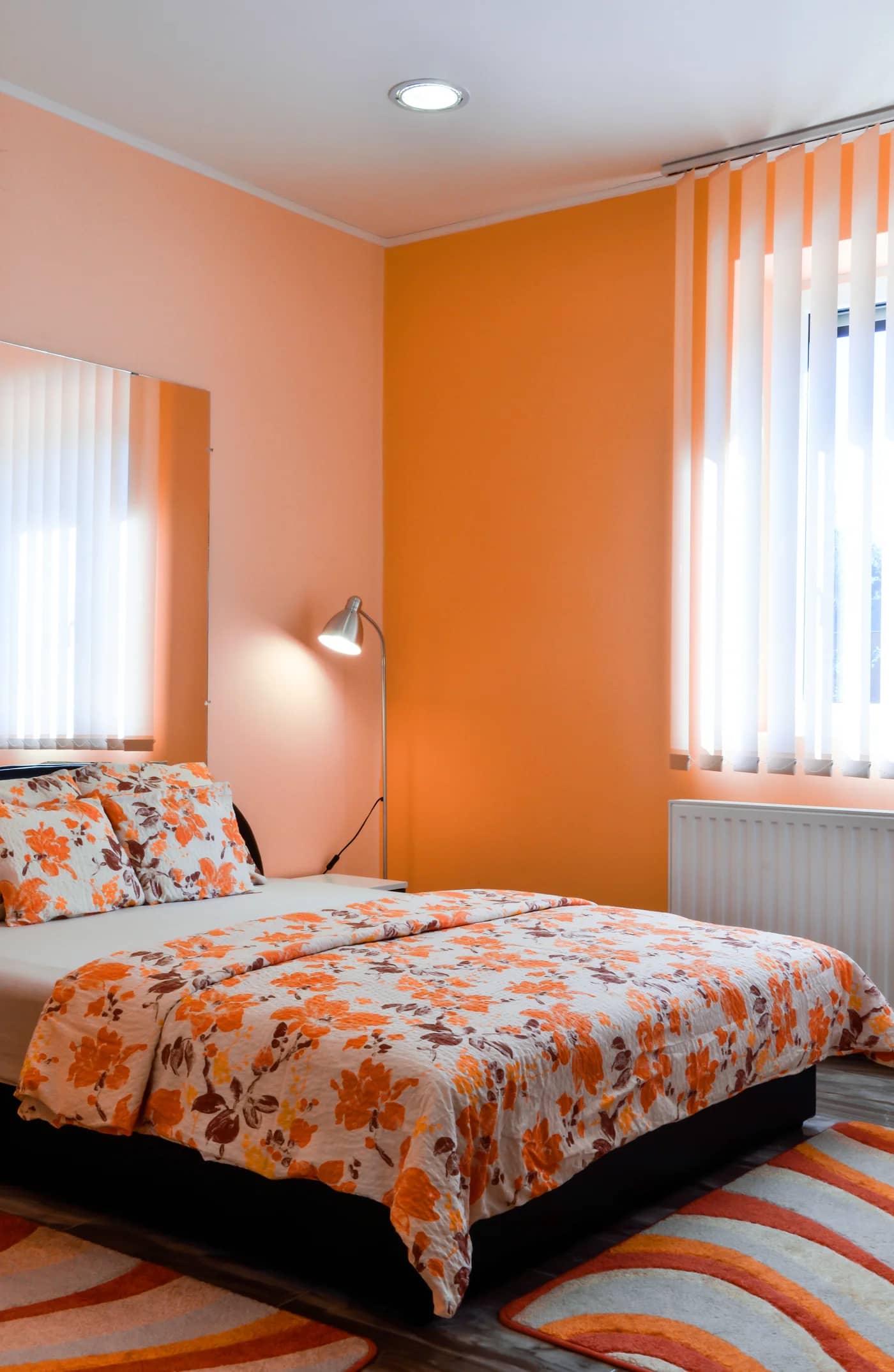 Harmónia Apartmanház Bikavér - 33