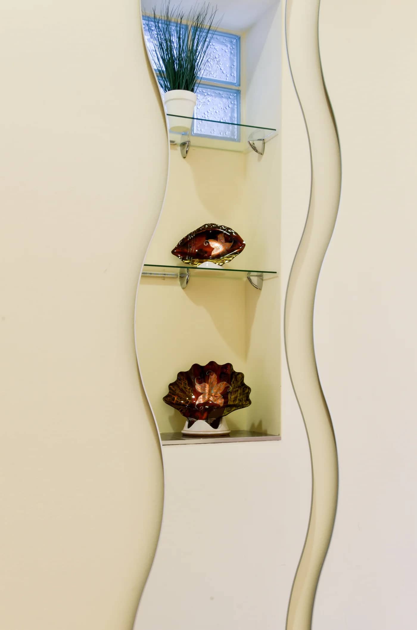 Harmónia Apartmanház Bikavér - 47