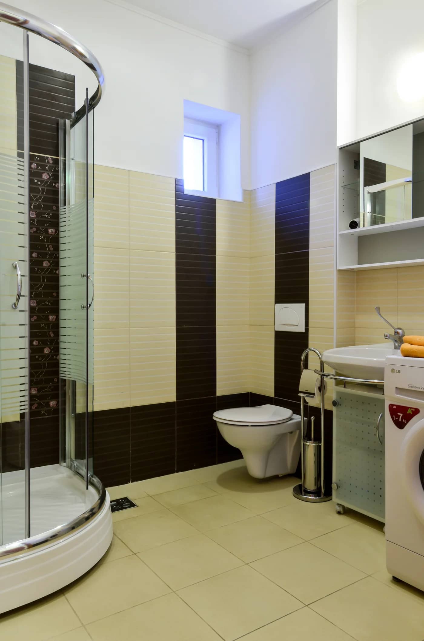 Harmónia Apartmanház Bikavér - 48