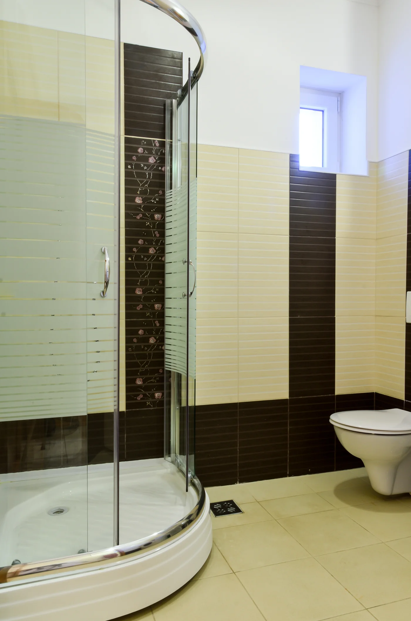 Harmónia Apartmanház Bikavér - 51