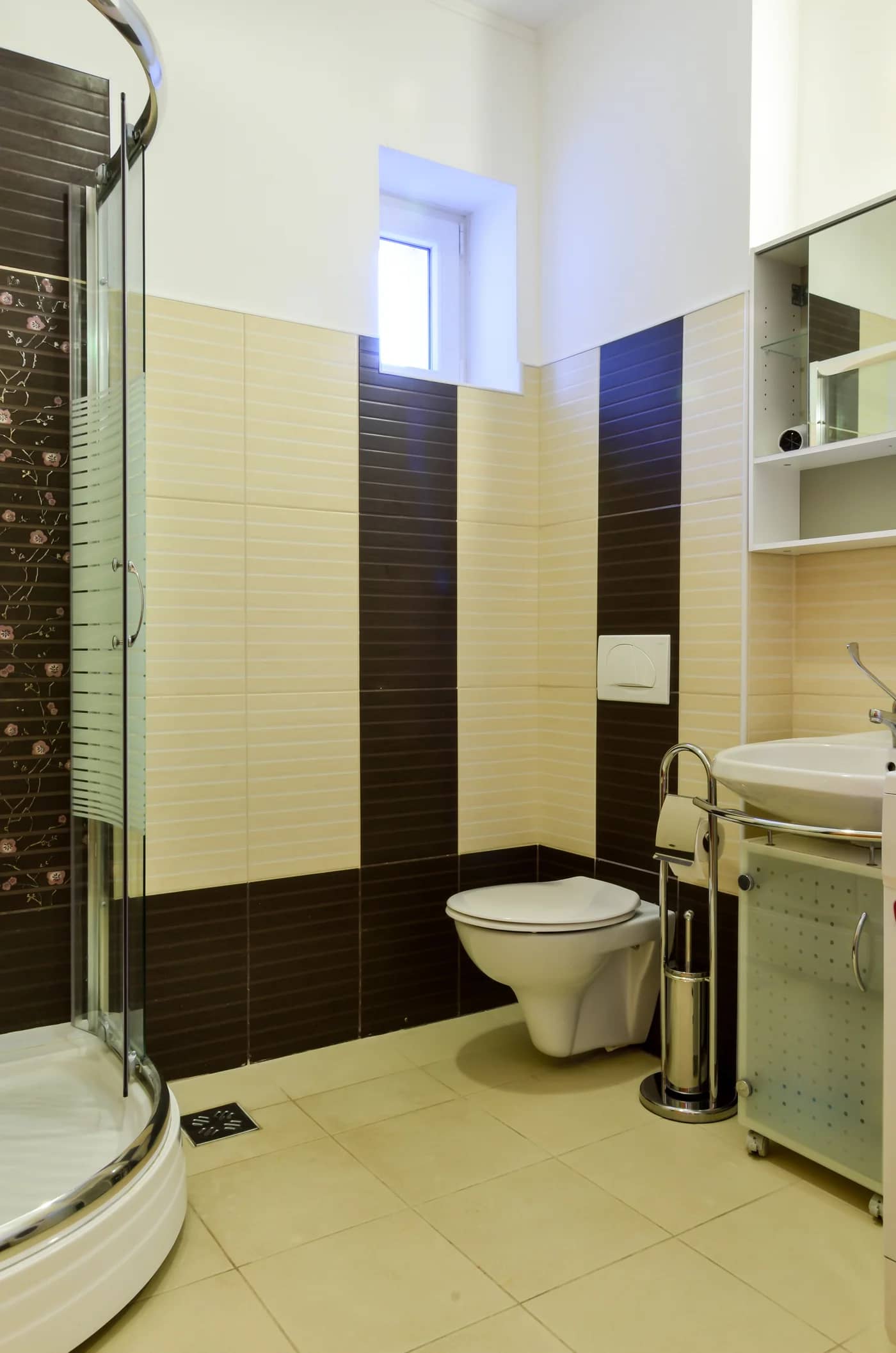 Harmónia Apartmanház Bikavér - 52