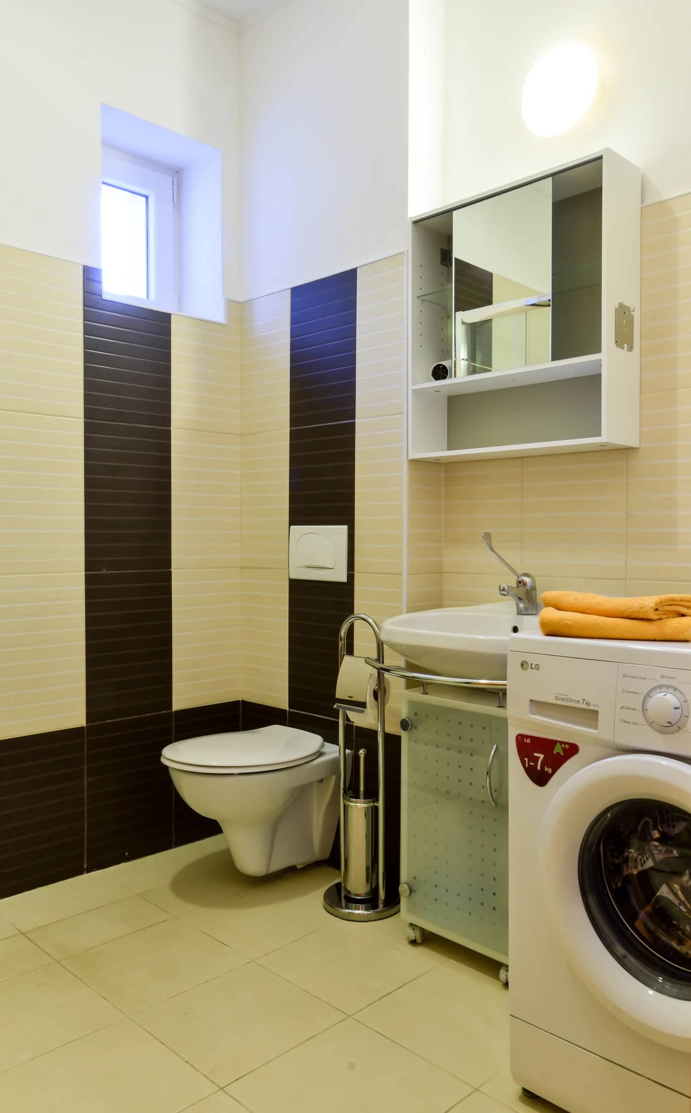 Harmónia Apartmanház Bikavér - 53