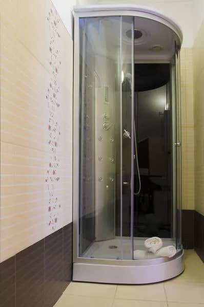 Harmónia Apartmanház Leányka - 11