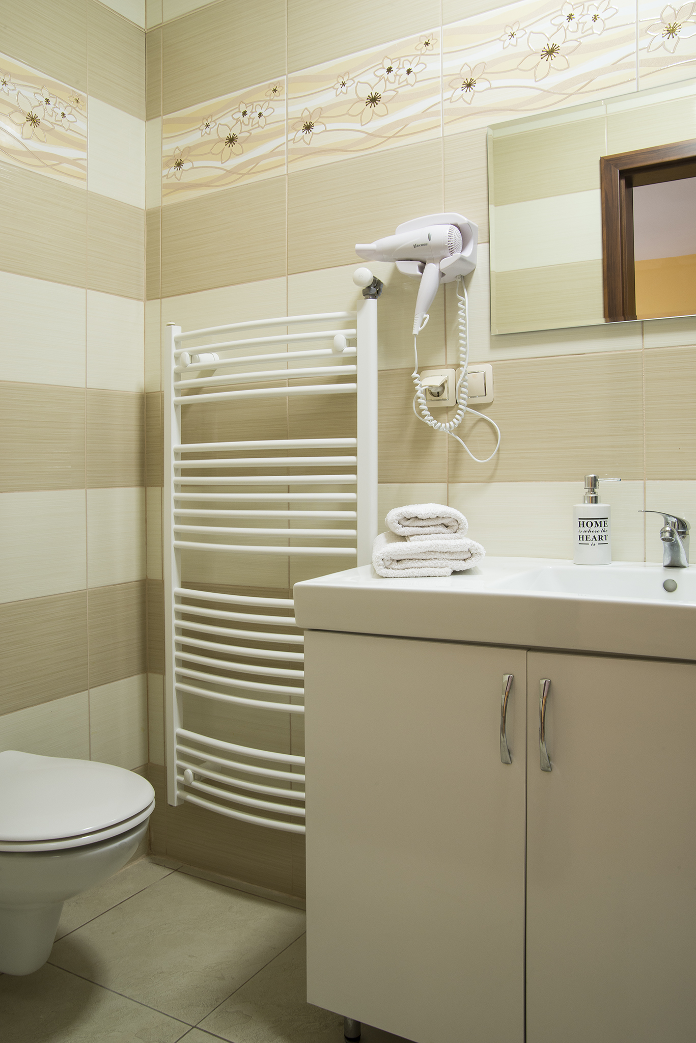 Hatvani Hatvani 3. Apartman - 10