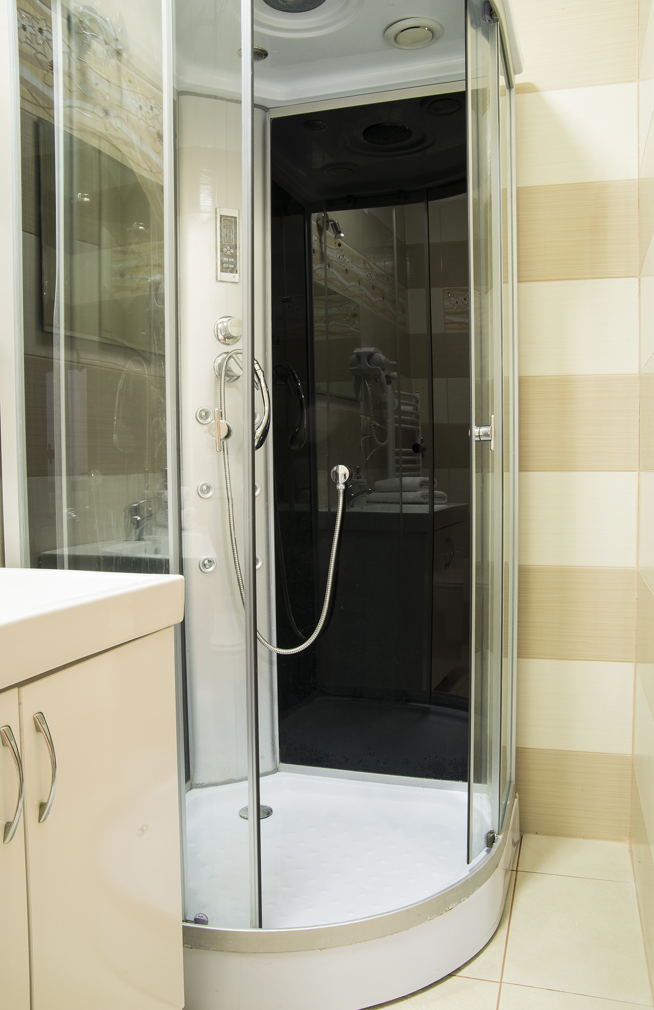 Hatvani Hatvani 3. Apartman - 11