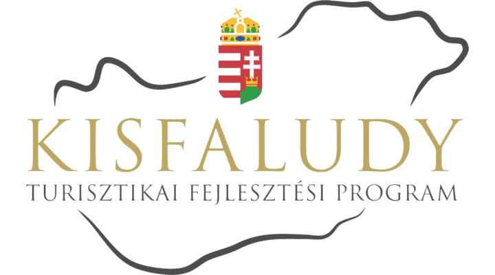 Kisfaludy Program