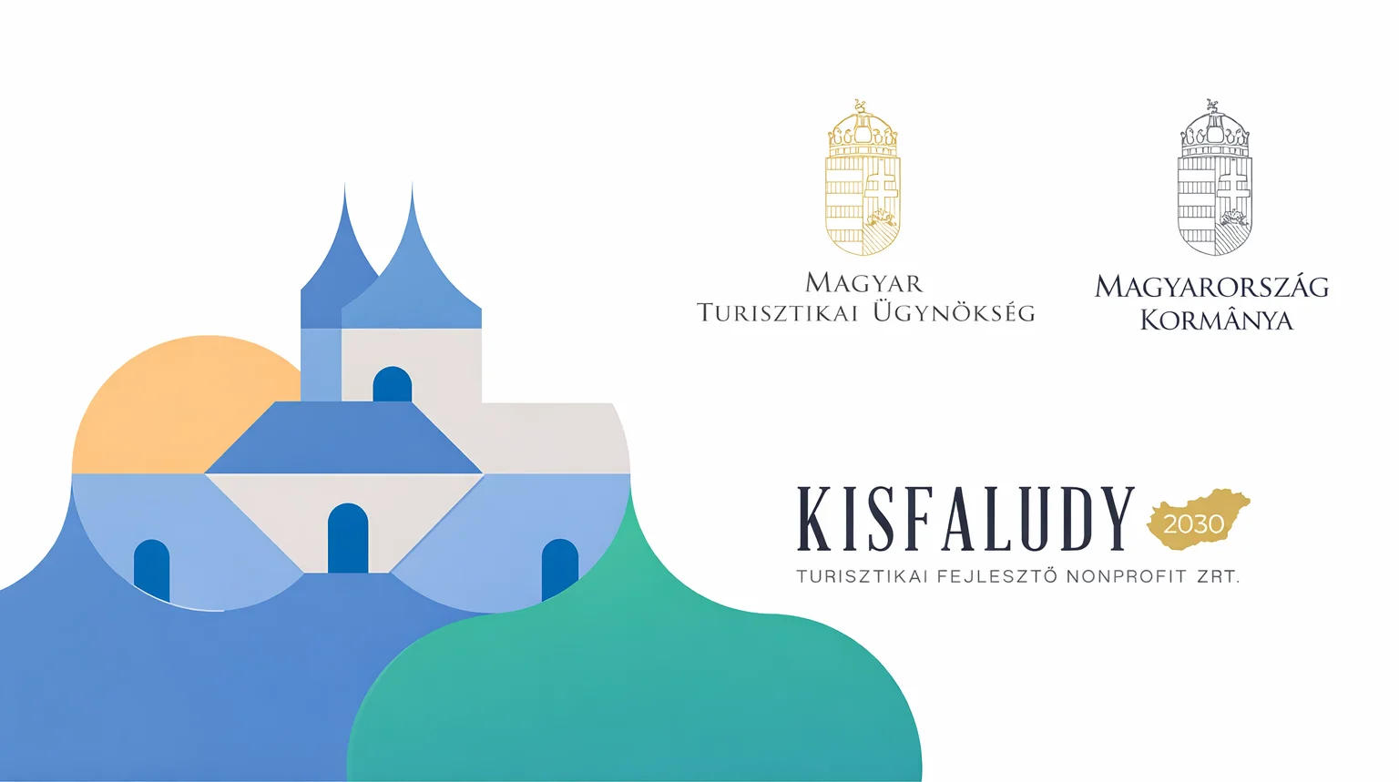 Kisfaludy Program