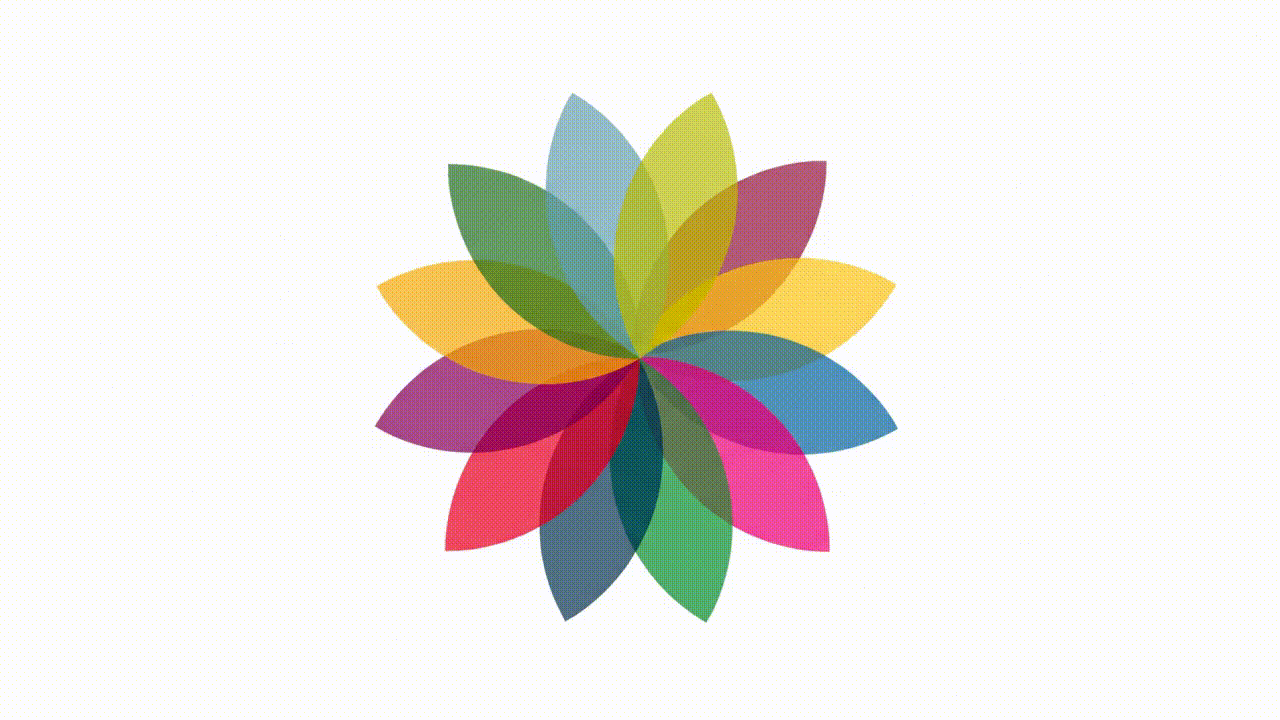 Harmónia Apartmanház