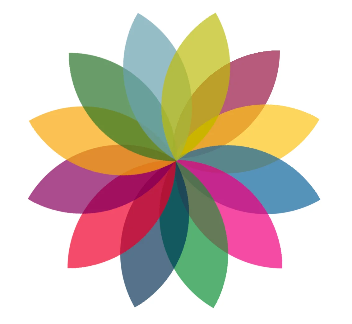 Harmónia Apartmanház