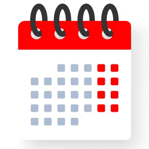 Kalendarz – aktualne oferty