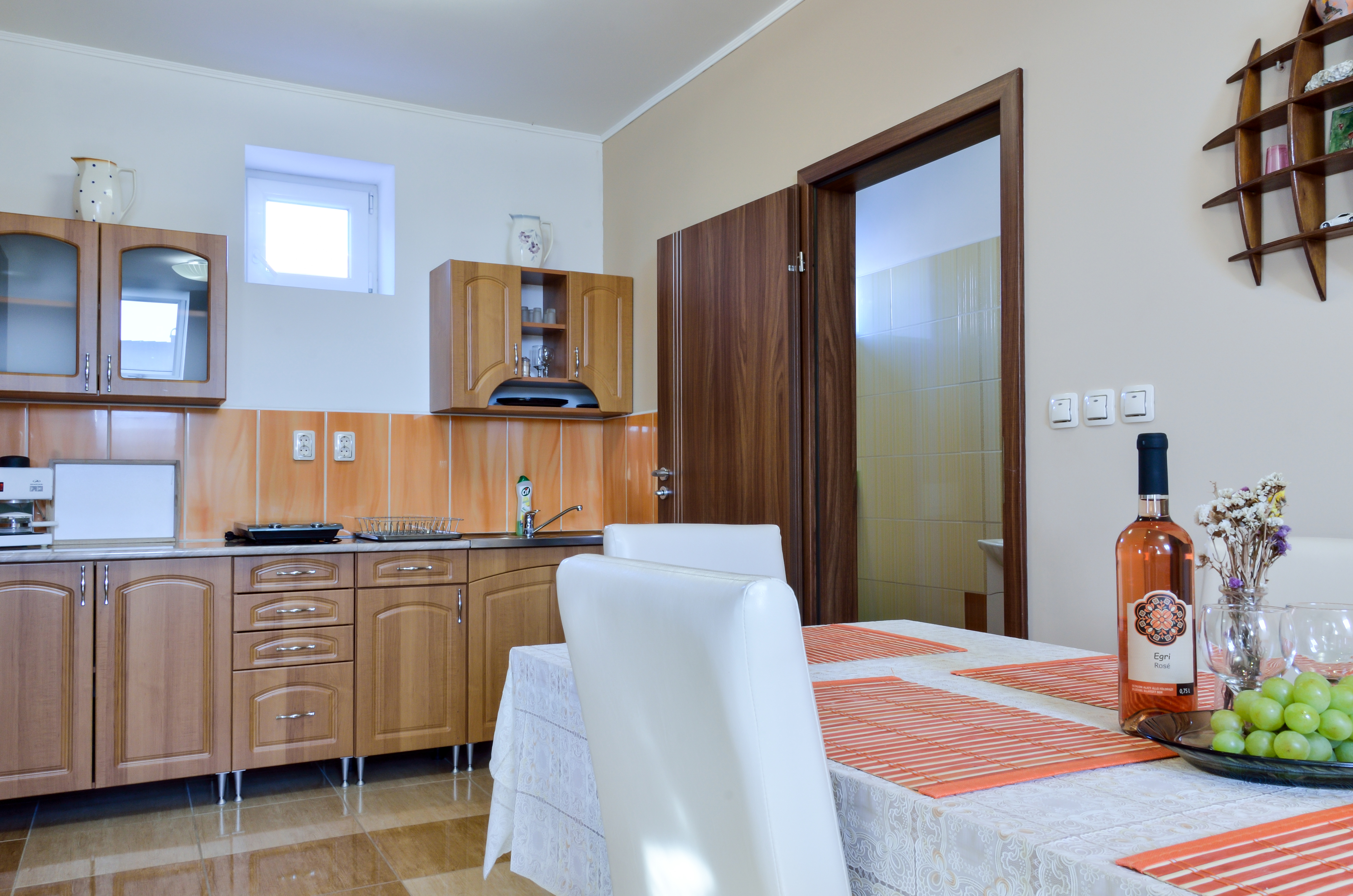 Vörösmarty Vörösmarty 1. Apartman - 10