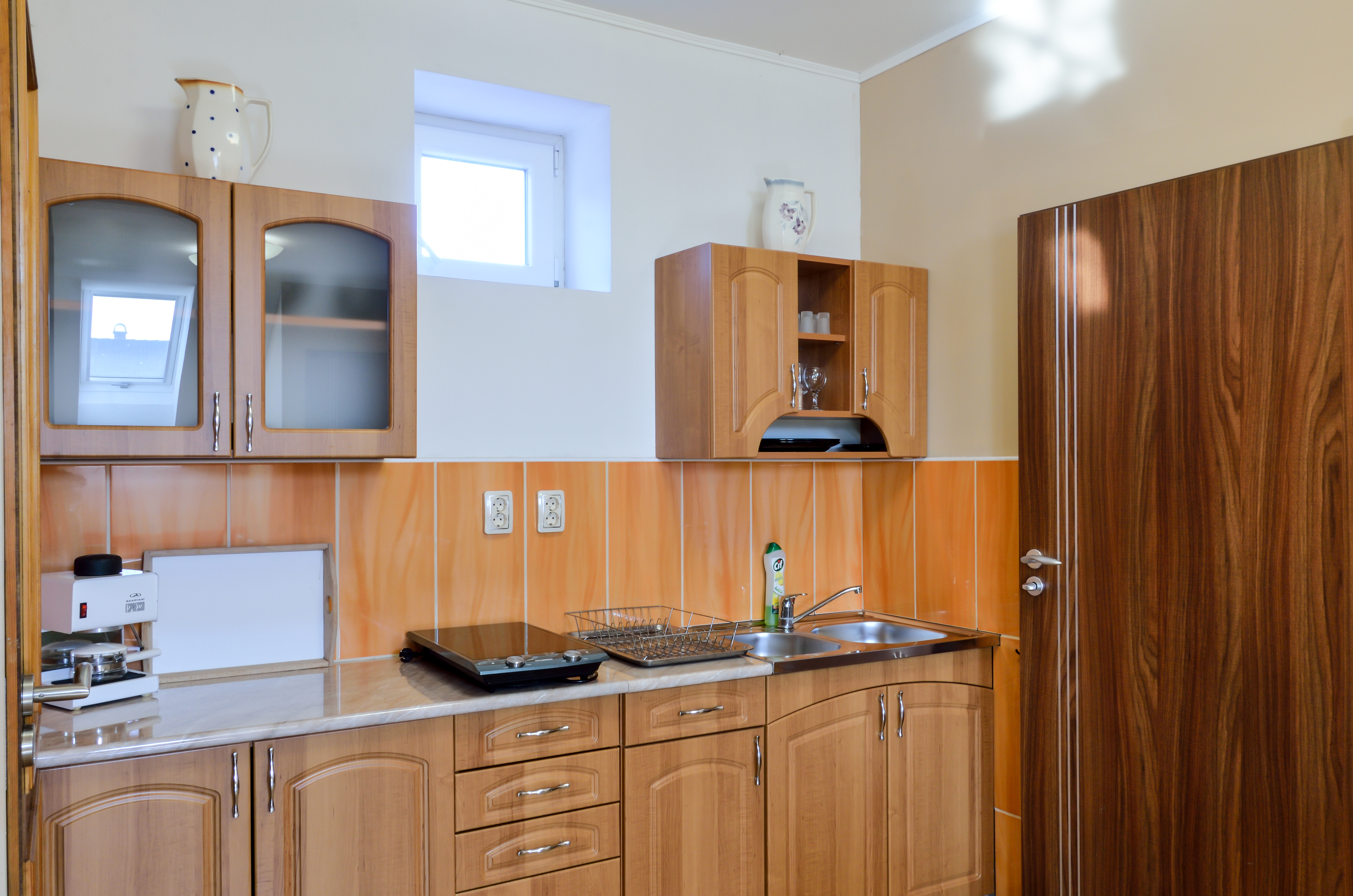 Vörösmarty Vörösmarty 1. Apartman - 12